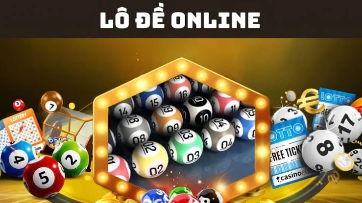 Lô đề uy tín - Đánh lô đề online
