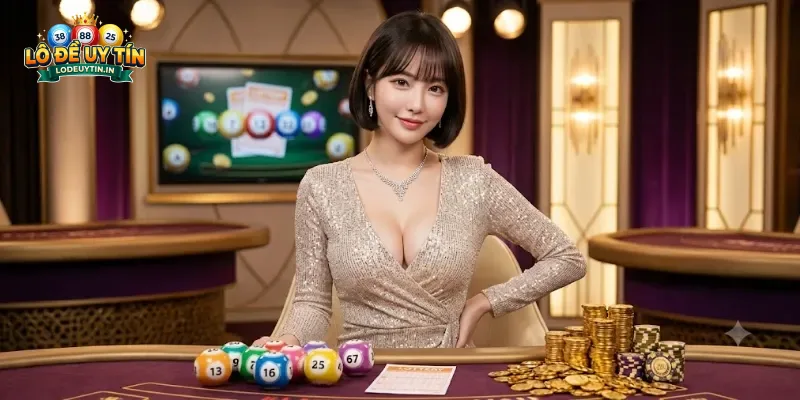 Bỏ Túi Vài Mẹo Khi Vào Mơ Thấy Chim Đánh Con Gì