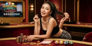 Cầu Lô Kép Nên Chơi Kiểu Gồng Hay Kiểu Ngắn?