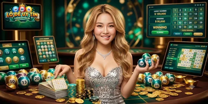 Cầu Song Thủ Lô Chơi Ra Sao? Hướng Dẫn Từ Đầu