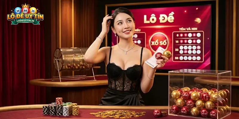 Cược Thủ Nói Gì Sau Nhiều Ván Cầu Lộn Lô Đề