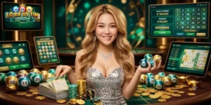 Đọc Vị Đánh Lô Online: Hay Ở Đâu, Dở Ở Đâu