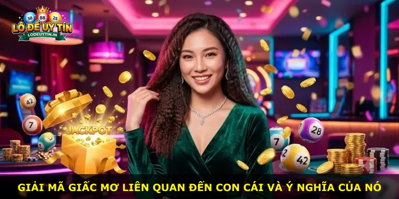 Giải mã giấc mơ liên quan đến con cái và ý nghĩa của nó