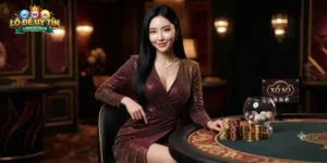 Khám Phá Lô Đề Online Hitclub Trong Năm 2026
