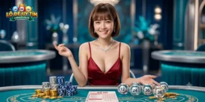 Lô Đề Online Fc88: Biết Dừng Đúng Lúc Quan Trọng Cỡ Nào