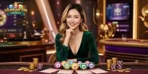 Lô Đề Online Gem88 – Đánh Giá Bằng Con Mắt Thực Chiến