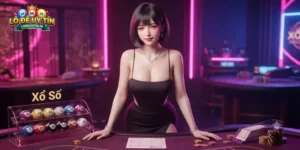 Lô Đề Online Giovang – Tổng Hợp Những Gì Đáng Biết Nhất