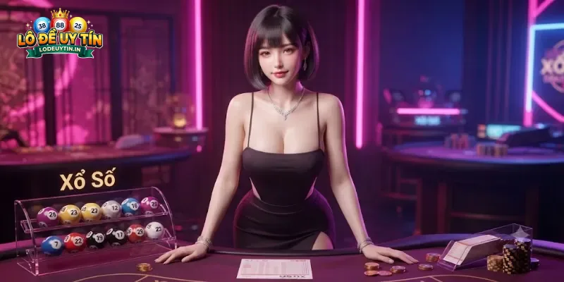 Lô Đề Online Giovang – Tổng Hợp Những Gì Đáng Biết Nhất