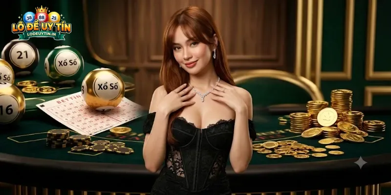 Lô Đề Online: Tổng Quan Cho Người Chưa Từng Thử