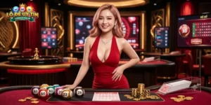 Lô Đề Online Vaobet – Hồ Sơ Ngắn Về Một Trò Chơi Hot