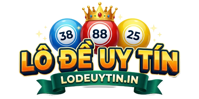 lodeuytin.in