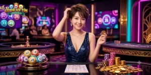 Mơ Thấy Chó Đánh Con Gì Hơn Ở Đâu Và Hụt Ở Đâu