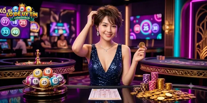 Mơ Thấy Chó Đánh Con Gì Hơn Ở Đâu Và Hụt Ở Đâu