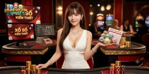 Mơ Thấy Con Cái Đánh Con Gì Có Gì Hay Ngoài Luật Chơi Cơ Bản?