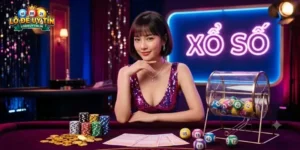 Mơ Thấy Sinh Con Đánh Con Gì: Vào Ván, Đặt Cửa, Gỡ Vốn