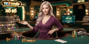 Quét Nhanh Toàn Bộ Lô Đề Online Bomwin Trong Một Bài
