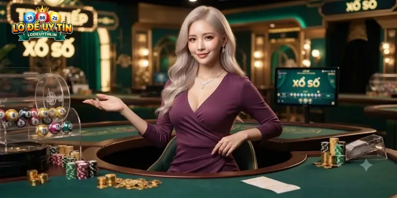 Quét Nhanh Toàn Bộ Lô Đề Online Bomwin Trong Một Bài
