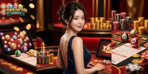 Soi Cầu Pascal Lô Đề – Bản Tóm Lược Đầy Đủ Nhất