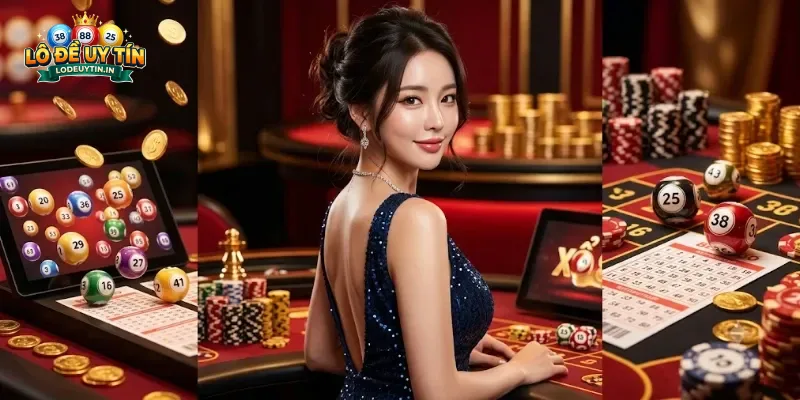 Soi Cầu Pascal Lô Đề – Bản Tóm Lược Đầy Đủ Nhất