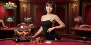 Tất Tần Tật Về Xsmt Trong Một Bài