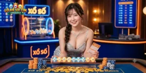 Trước Ván Lô Đề Online Dabet Đầu Tiên Cần Nắm Gì
