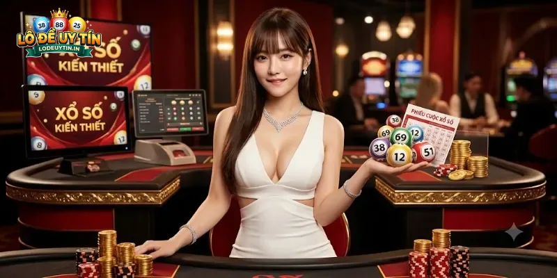 Vốn Mỏng Có Chơi Được Lô Đề Online Manclub Không?